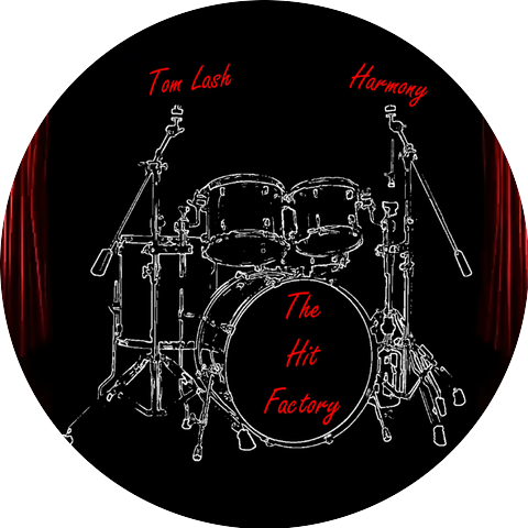 The Hit Factory