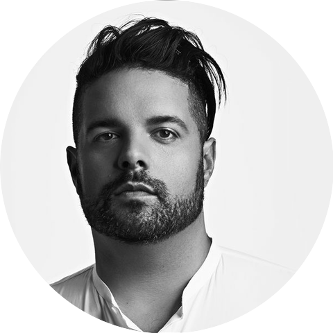 Fernando Varela