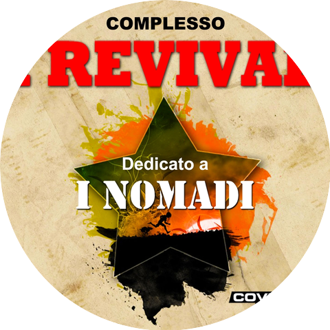 Complesso I Revival