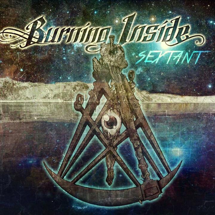 Burning Inside