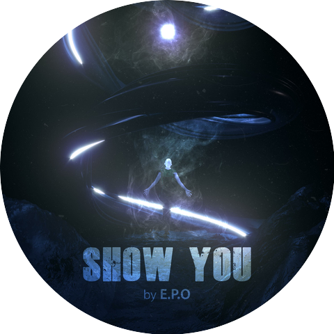 Epo