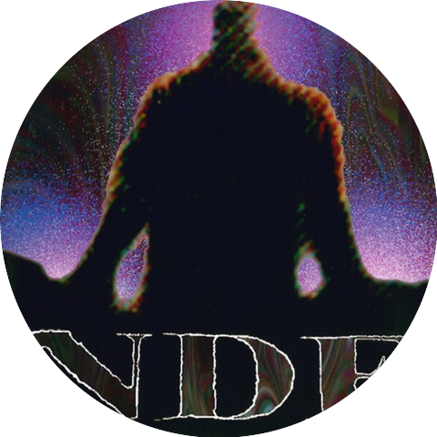 NDE