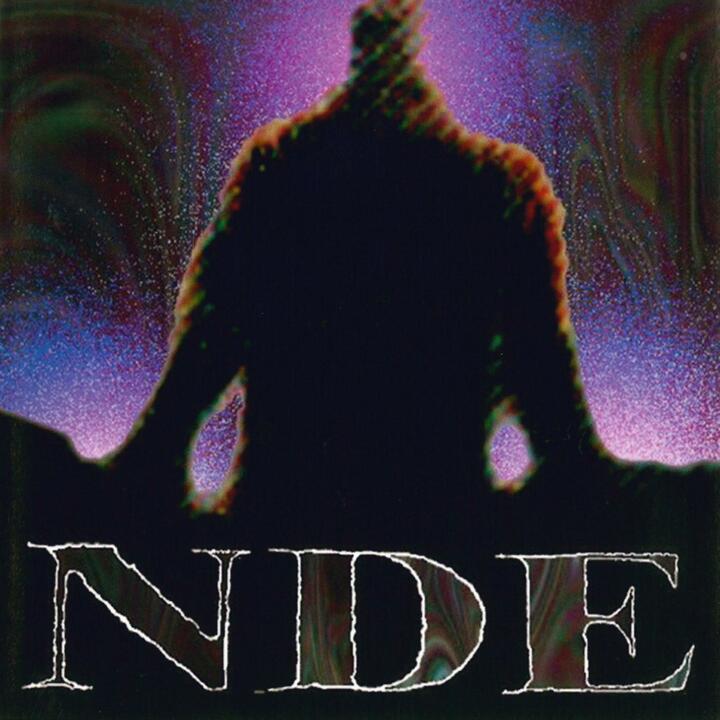 NDE