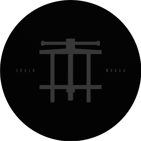 Skald
