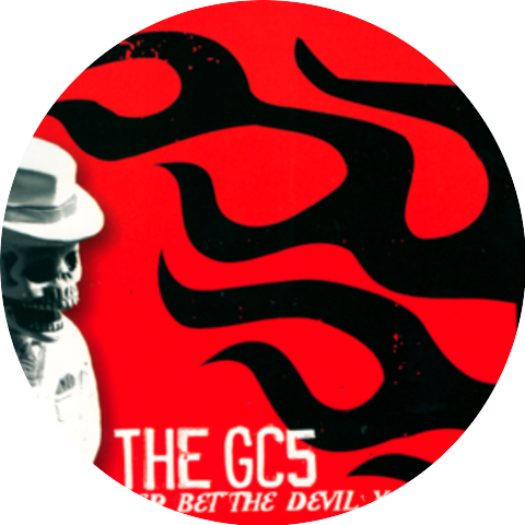 The GC5