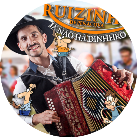 Ruizinho de Penacova