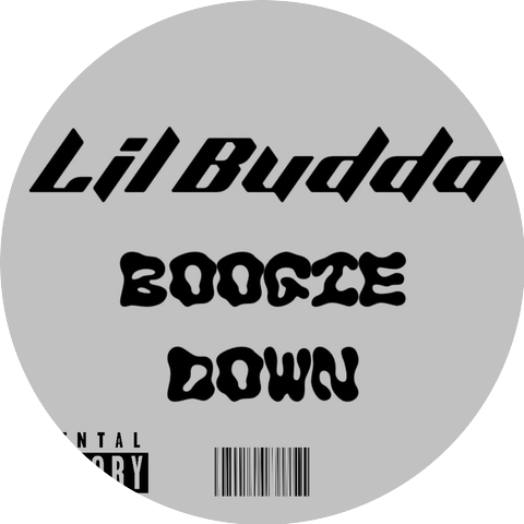 Lil Budda