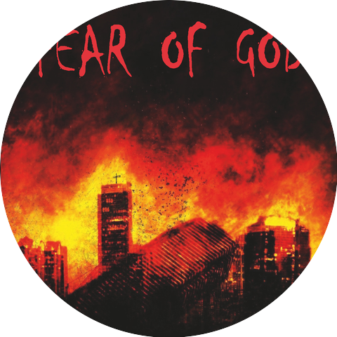 Fear of God