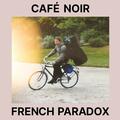 Café Noir