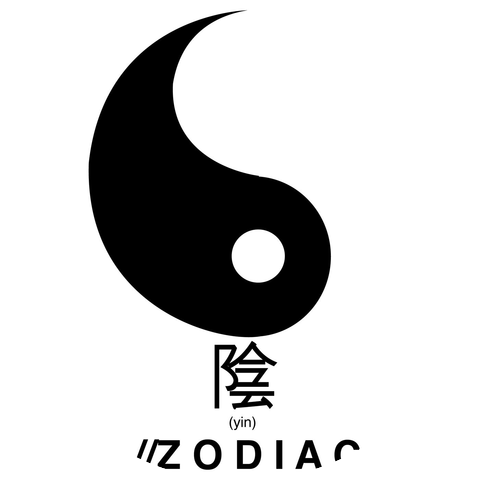 Zodiac