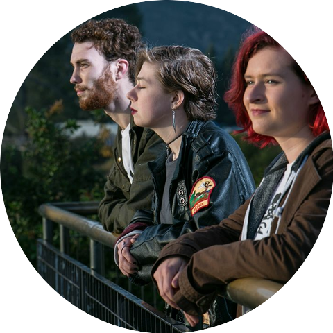 The Accidentals