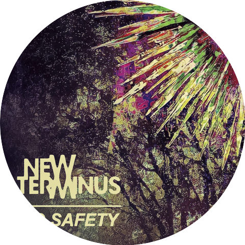 New Terminus