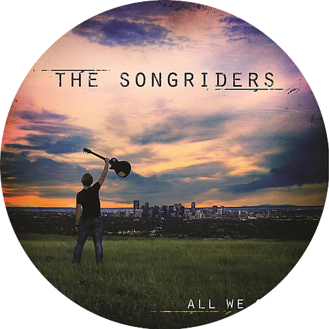 The Songriders
