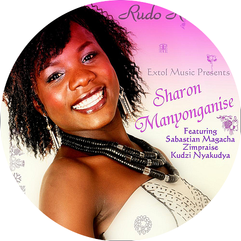 Sharon Manyonganise