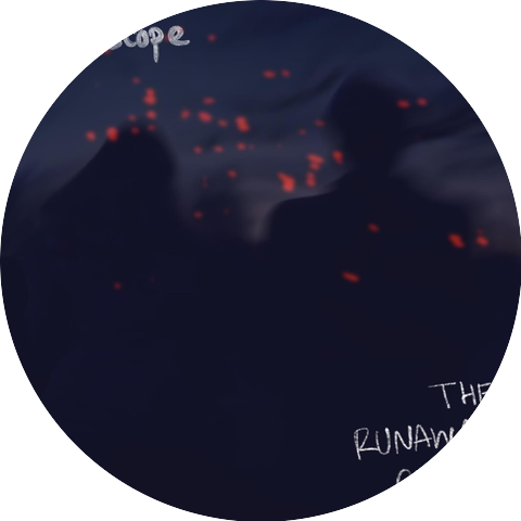 Horrorscope