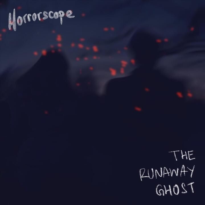 Horrorscope