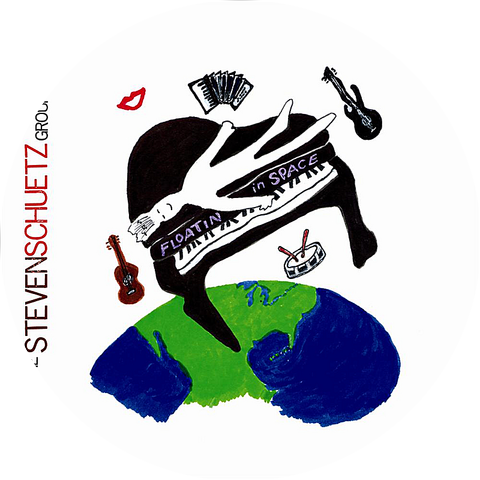 The Steven Schuetz Group