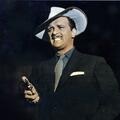 Fred Buscaglione