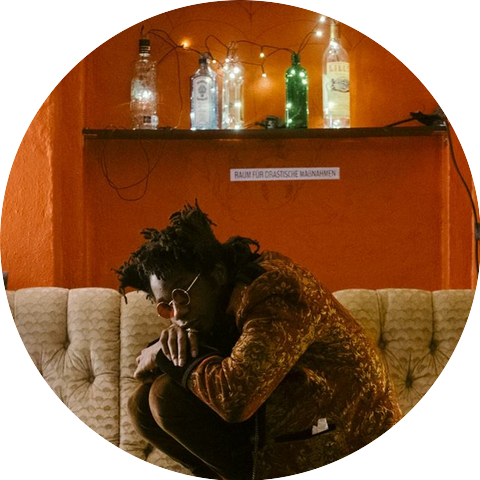 L.A. Salami