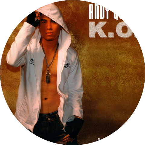 Andy Quach