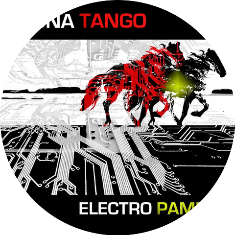 Zona Tango