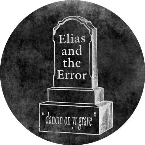 Elias and the Error