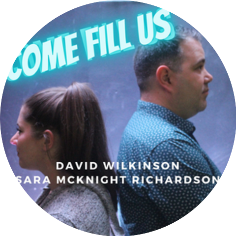 David Wilkinson