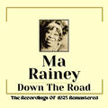 Ma Rainey