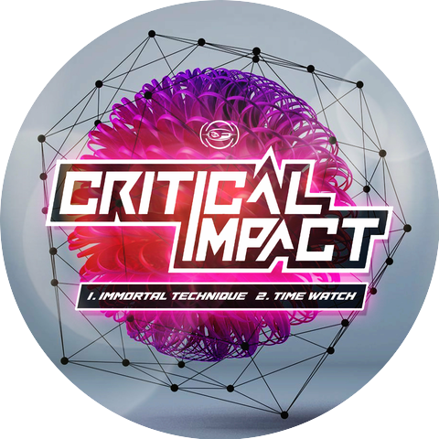 Critical Impact
