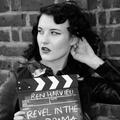 Ren Harvieu