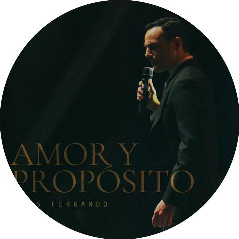 Luis Fernando