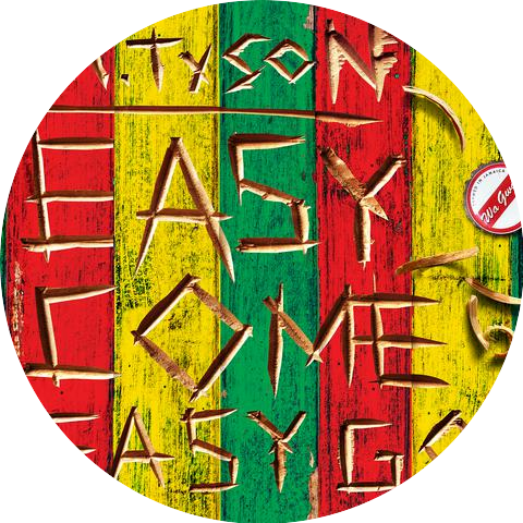 M.TySON