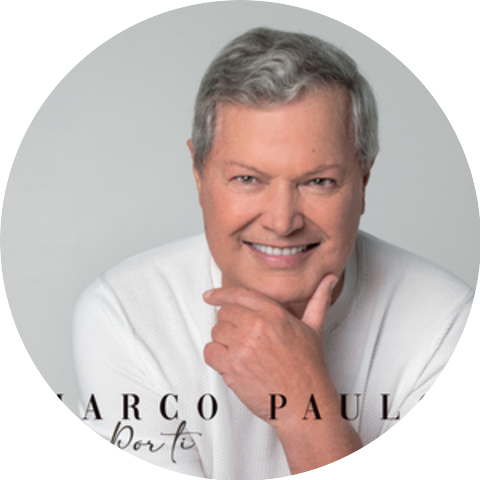 Marco Paulo