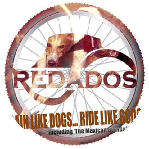 Redados