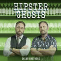The Sklar Brothers