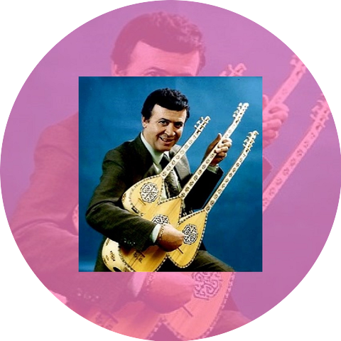 Ozay Gönlüm