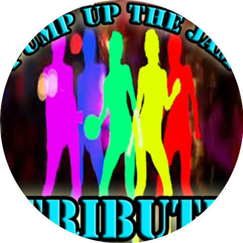 Pump It Up