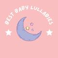 Best Baby Lullabies