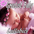 Best Baby Lullabies