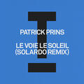 Patrick Prins