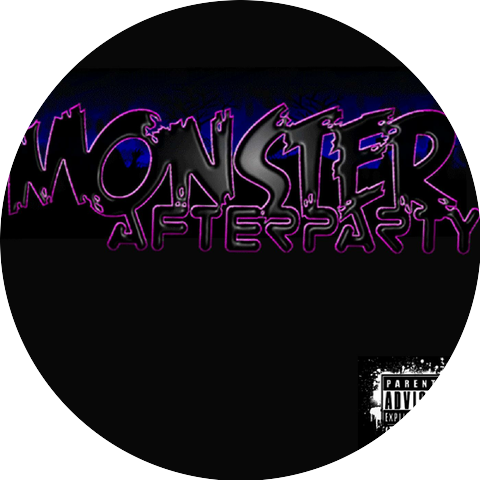 Monster Afterparty