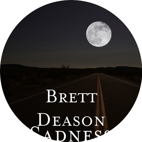 Brett Deason