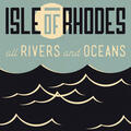 Isle of Rhodes