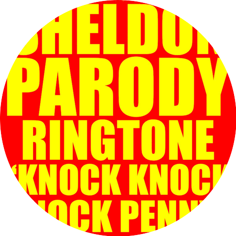 Parody Ringtones