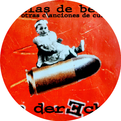 La Derecha
