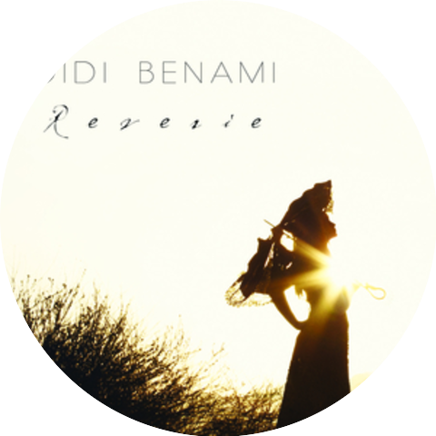 Didi Benami