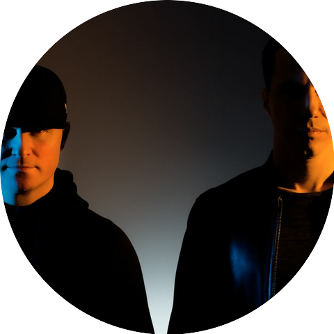 Calyx & TeeBee