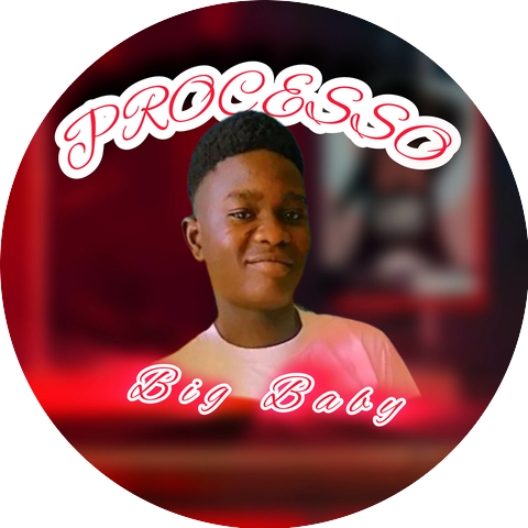 Big Baby