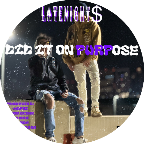 Latenight