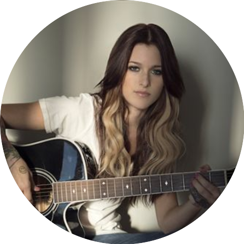 cassadee pope album